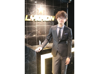 中村社長ってどんな人？