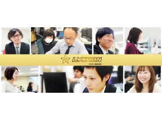 説明会　追加開催決定！！！