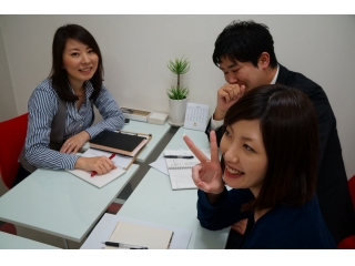 まもなく…！！！！