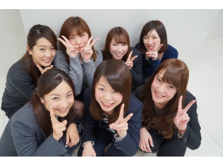 GW明け　会社説明会　締切間近!!!