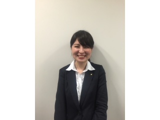 新入社員インタビュー!!!