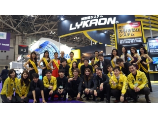 情熱フェスタ初参加！！！ 