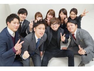 ☆★ビックニュース★☆