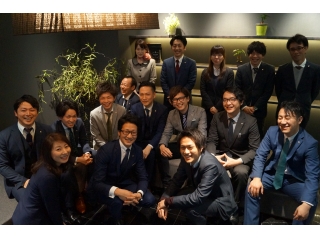 7月の説明会は・・・