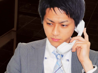 ”完全実力主義”！！！