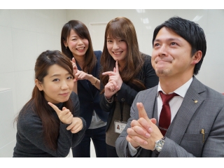 嫌なことって意外と楽しい！？