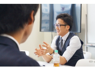 2017年卒 最終募集！！！