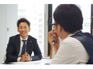 10月ラスト！！