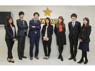 5月の説明会！！まだ空席が空あります！！