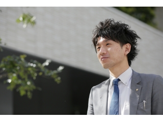 まだ終わらせるのは早い！！