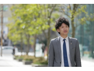 6月の説明会が決まりました！！