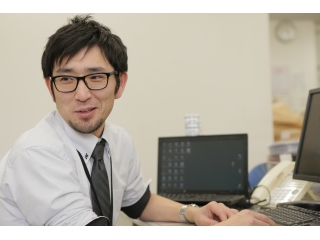 面接チェックポイント！！！