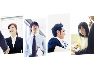 ☆ビジネスマナーを身に付けよう☆　【言葉遣い】