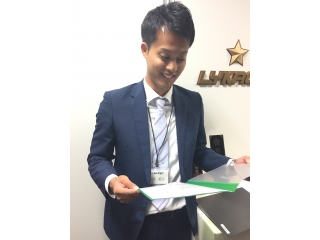 ☆☆☆１１月研修スタート☆☆☆