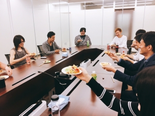 どうして【価値観採用】なのか？