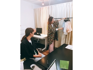 ミッションは事業創出！