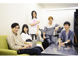 大切にしている思い