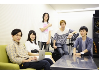 【最短2週間で内定】バーディグループのランチ会に参加しよう