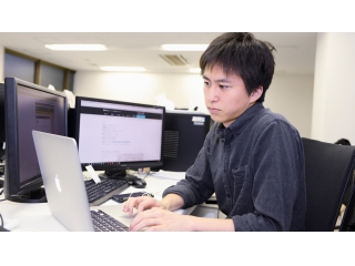 最速で成長するポイントとは