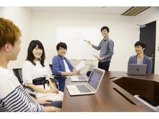 ”社会人”という言葉に何を思いますか？