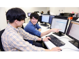 大事なのは会社の成長？社員の成長？