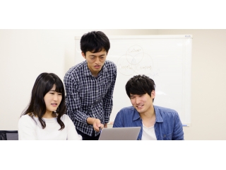 学生から【社会人】になること