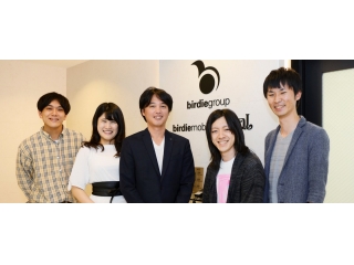 企業の採用基準って？