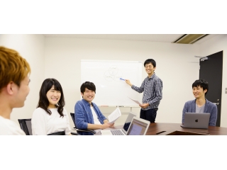 2019年卒のみなさんはじめまして！バーディグループのインターンに参加しませんか？