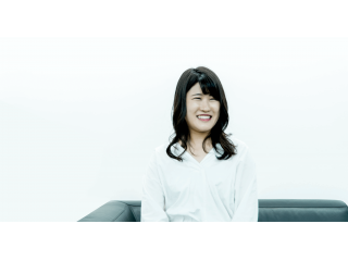 1dayインターンシップ～参加者インタビュー①～