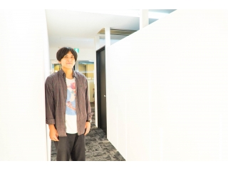 1dayインターンシップ～参加者インタビュー②～