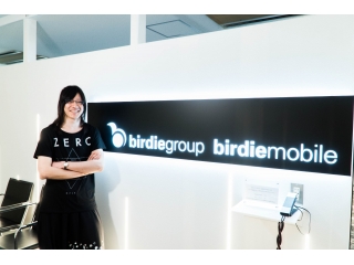 1dayインターンシップ～参加者インタビュー③～