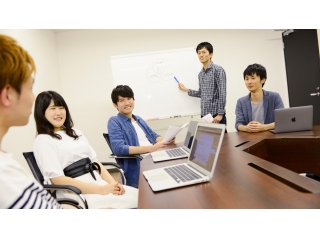 全然興味がない企業のインターンに参加すべき5つの理由。