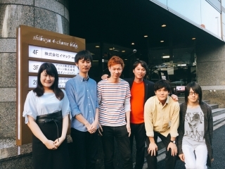 ※追加開催決定※12月の1DAYインターン日程