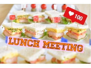 ●●が第一志望なんですけど、どうすれば入社できますかね？