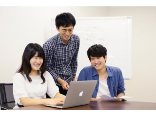 ぶっちゃけ自分に合う企業とは？