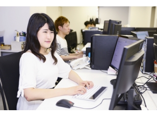 株式会社○○はベンチャーですか？