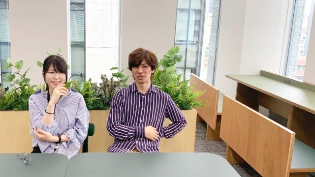 迷っているならインターンに行くべき3つの理由（学生インターン生より）