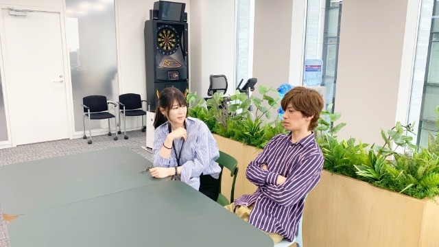 あなたは答えられますか？1day・短期・長期インターンの違い