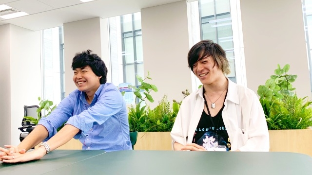 インターンを無駄にしないための事前準備3つ！