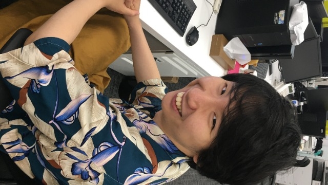 新サービスをリリースしました！