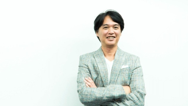 会社説明会、5月も開催中です！