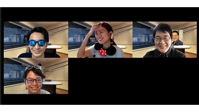 ③『21卒対談ラジオ』とは⁉