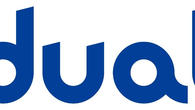 オンラインミートアップ開催中！