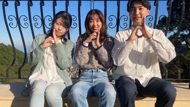 来年の事を言えば鬼が笑う ~今年の抱負②~
