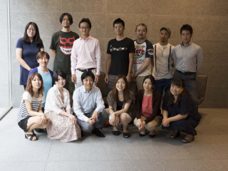 《新卒1期生で自己実現！》弊社のエンジニアを好きに使えるチャンスも!!