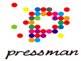 第一回オープンベンチャー大会！！