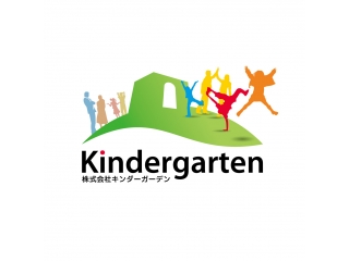 人事泣かせの応募書類