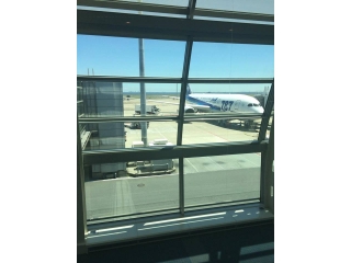 コンサルタントの仕事大公開！