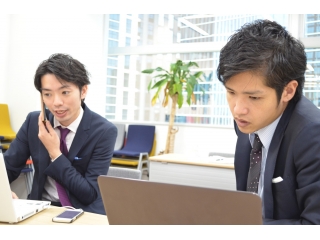 「履歴書」と「エントリーシート」の違い