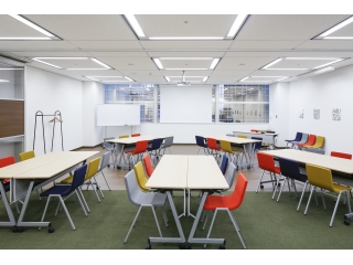 就活は順調ですか？